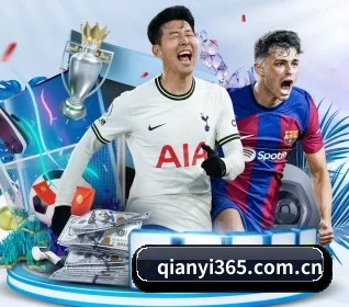 五大体育板块覆盖,从比分到直播全覆盖